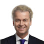 Geert Wilders