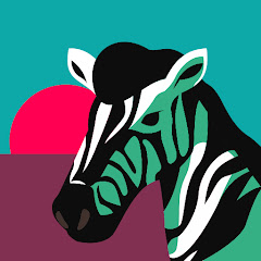 カマドウマ