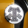 Автор