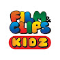 Film&Clips Kidz