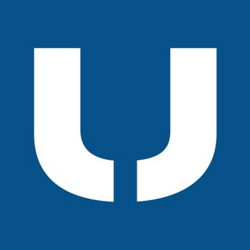 UNEX Manufacturing, Inc.