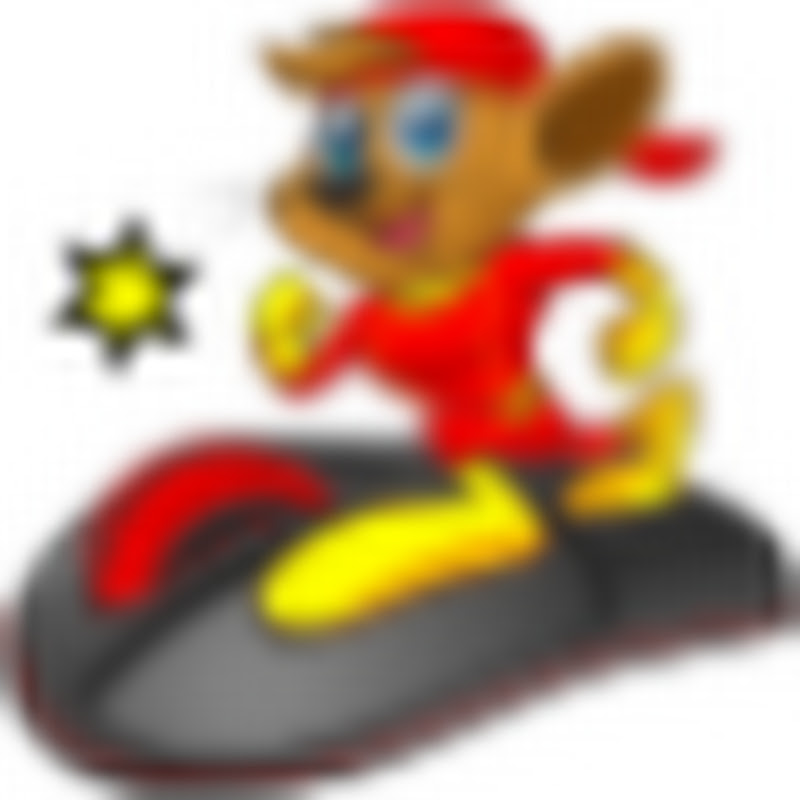 PcTipsinTools