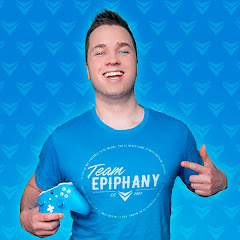 Papa Jake Games