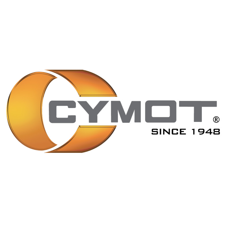 CYMOT Namibia