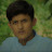 @muhammadabbas-on6or
