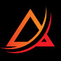 Equipment Capital Corp logo