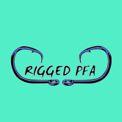 Rigged PFA