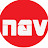 NAV Gaming Crew