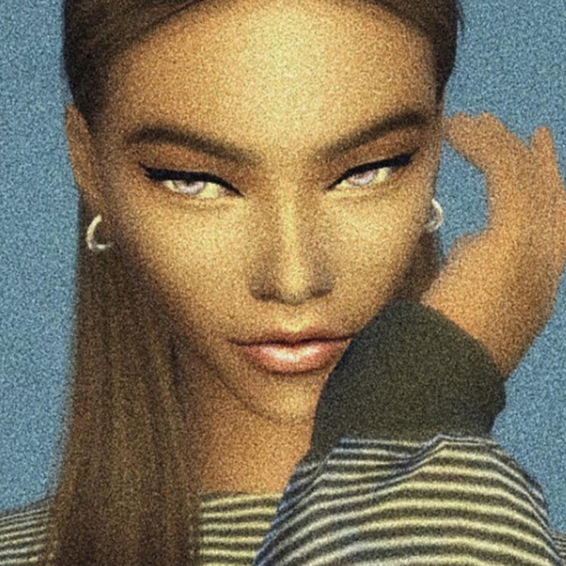SimCatcher icon