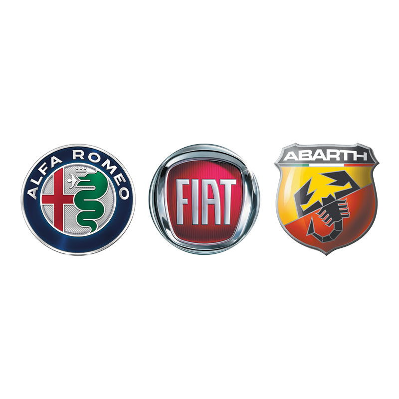 Zagame Fiat Alfa Romeo Richmond