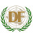 Diplomatické fórum