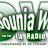 Dounia Web Radio & Tv
