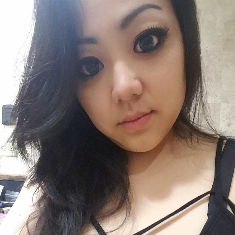 La Mee Yang