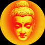Buddhas Lehre