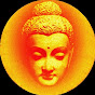 Buddhas Lehre