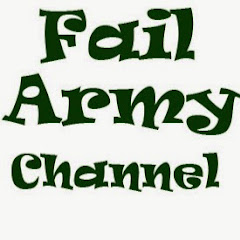 Thumbnail of related channel