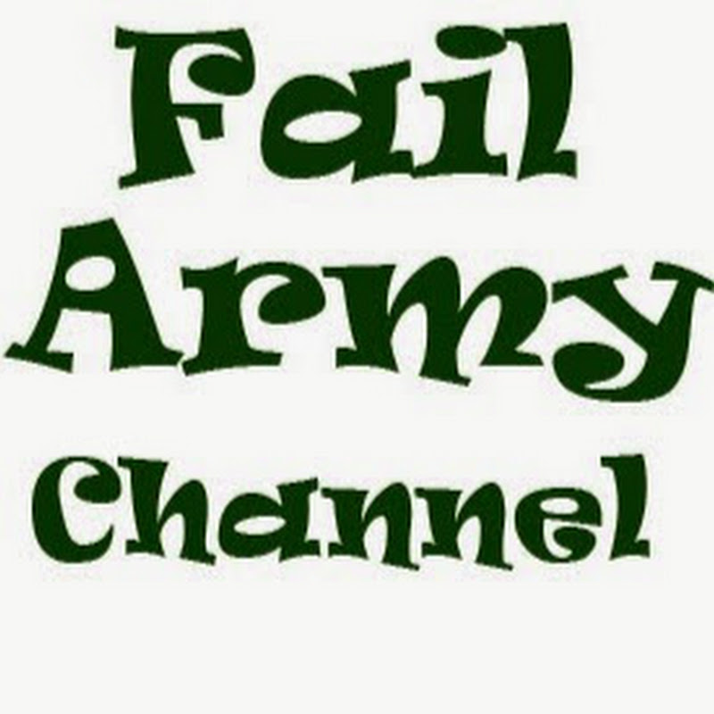 FailArmy Channel