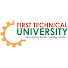 lPjFcGa34i8-channel-avatar-First Technical University Ibadan (Tech-U)
