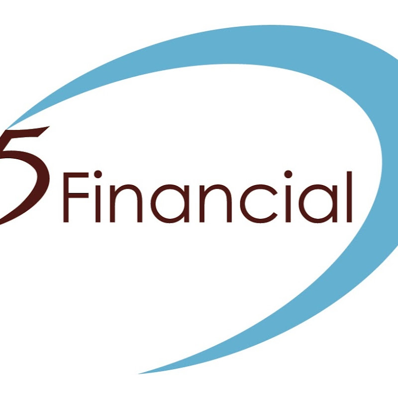 5 Financial