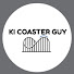 yTVaIYckm7E-channel-avatar-KI Coaster Guy
