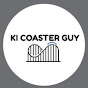 KI Coaster Guy thumbnail
