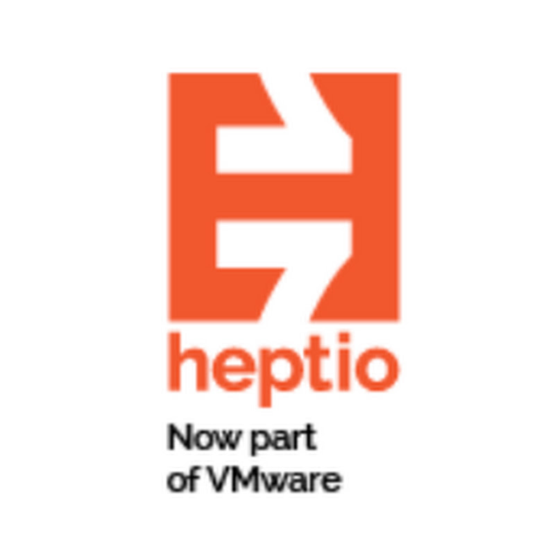 Heptio