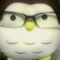haVndIP0xMY-channel-avatar-zubu