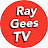 RayGees TV