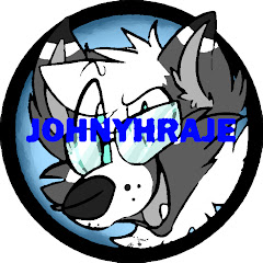 JohnyHraje