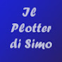 simoncina logo
