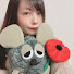 アイコン