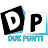 @DuePuntiUfficiale