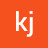 @kj-ws2io