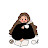 @مَجهول1-ش8ل