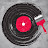 @SirFrank-12's avatar