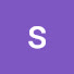 WcqaAz1vjlo-channel-avatar-skyBridgeConcept