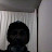 avatar of @salehalimohamed2672