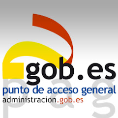 eAdministracionEs
