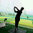 @user-un1qb5nh5g