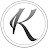 @kaptn_kage Avatar