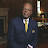Henry Louis Gates, Jr.