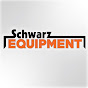 Schwarz Equipment logo