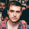 Автор