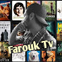 Farouk Tv