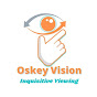 OskeyVision logo