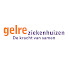 wgLg443IfhU-channel-avatar-Gelreziekenhuizen