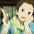 youtube avatar
