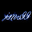 v00FCrQWK6w-channel-avatar-jsms99