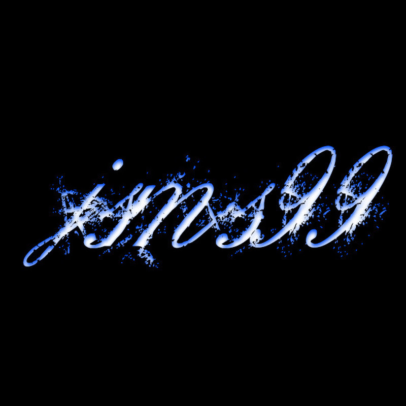 jsms99