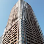 Japanese mansion channel